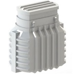 Септик Дачник Ультра 4 ПР