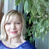 Ирина Гурина