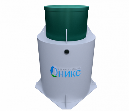 oniks-3