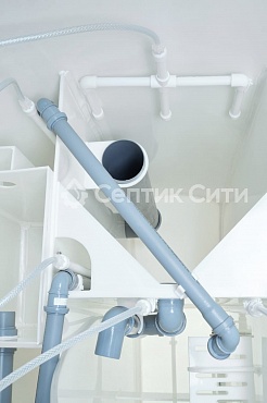 составные части biodevice pro