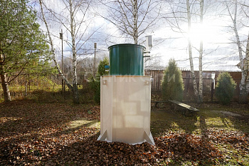 greenlos aqua, фото 4