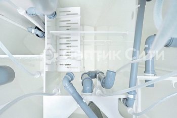 конструкция biodevice pro