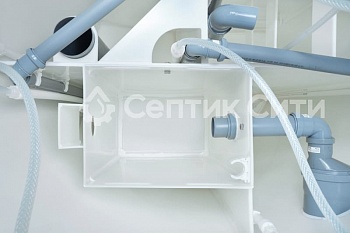 блоки biodevice pro