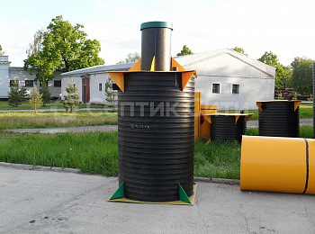 автономная станция барс аэро, фото 5