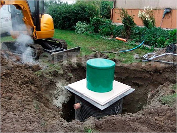 барс аэро, фото 2
