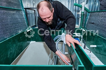 производство, фото 2